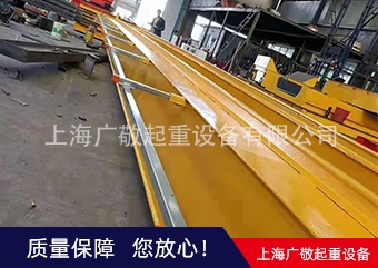 吴江单梁水蜜桃性爱视频公司