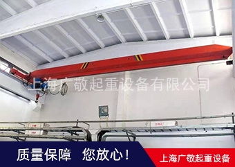 吴江单梁水蜜桃性爱视频
