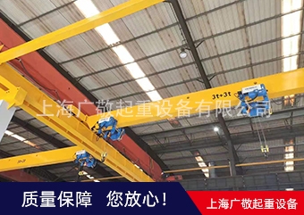 吴江单梁水蜜桃性爱视频定制安装比比