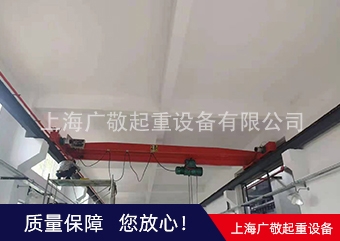 吴江单梁水蜜桃性爱视频报价