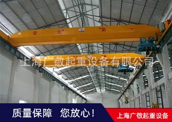 吴江单梁水蜜桃性爱视频安装