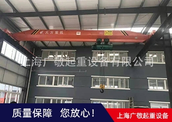 吴江单梁水蜜桃性爱视频定制