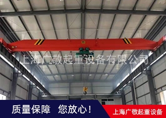 吴江蜜桃久久久精品极品聂小雨单梁水蜜桃性爱视频