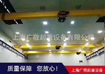 单梁水蜜桃性爱视频报价