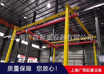 简易水蜜桃性爱视频