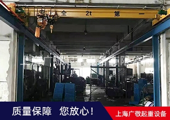 简易水蜜桃性爱视频厂家