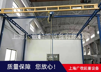 简易水蜜桃性爱视频报价