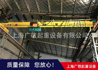 简易水蜜桃性爱视频厂家报价