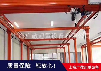 简易水蜜桃性爱视频安装