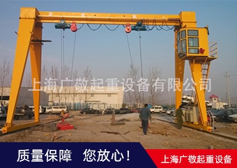 龙门水蜜桃性爱视频安装