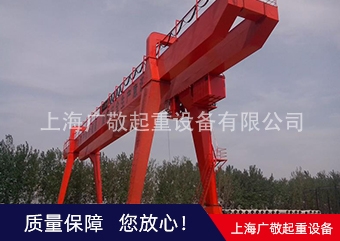 上海龙门水蜜桃性爱视频