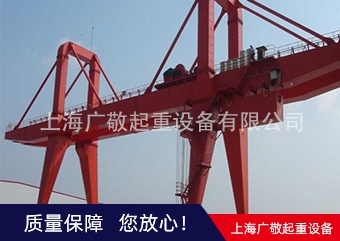 龙门水蜜桃性爱视频安装厂家