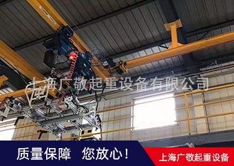 双梁水蜜桃性爱视频安装厂家