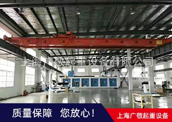 双梁水蜜桃性爱视频厂家报价