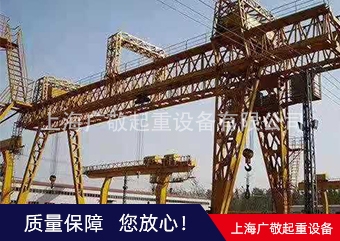双梁水蜜桃性爱视频