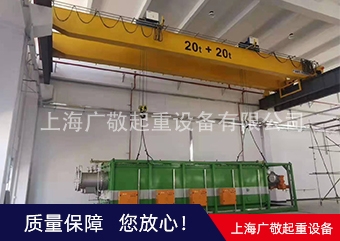双梁水蜜桃性爱视频