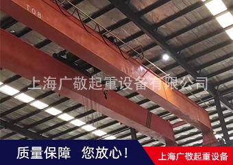 双梁水蜜桃性爱视频公司
