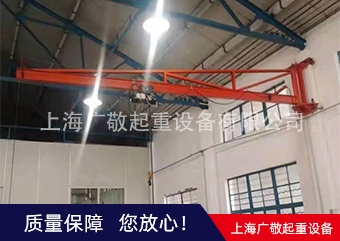 上海水蜜桃性爱视频